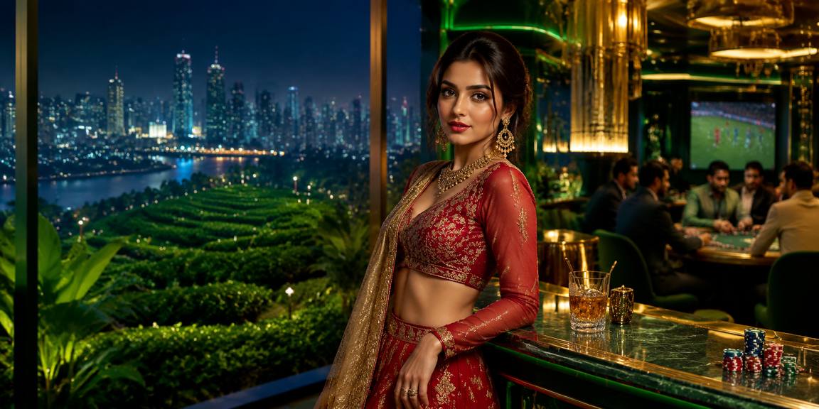 499deb ব্রাউজ করো প্রশ্নগুলো যেভাবে দরকার