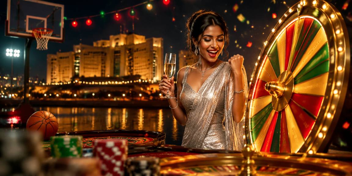 499deb খুলুন 499deb ক্যাসিনো — টেবিল থেকে স্লট সব এক জায়গায়