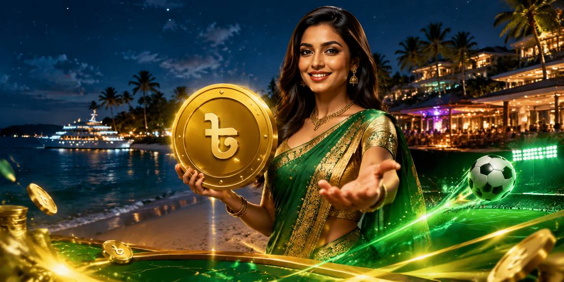 499deb মিনি পুন্তো বাঙ্কো
