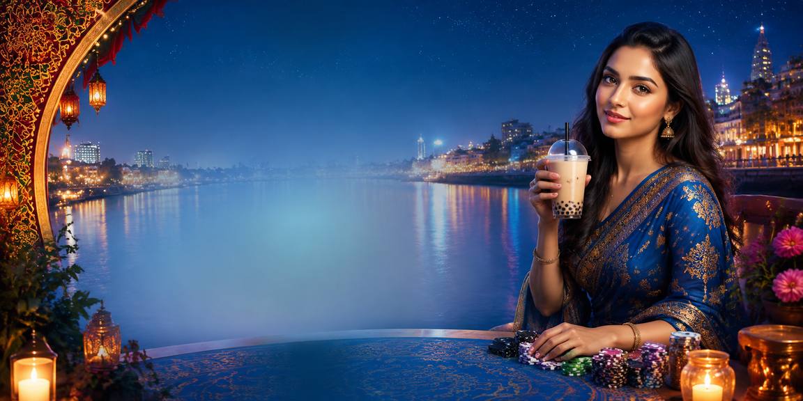 499deb টেবিল গেম লবি