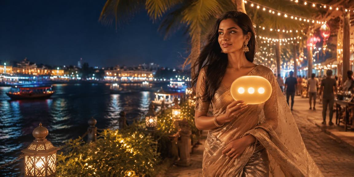 499deb সোলার টেম্পল স্লট