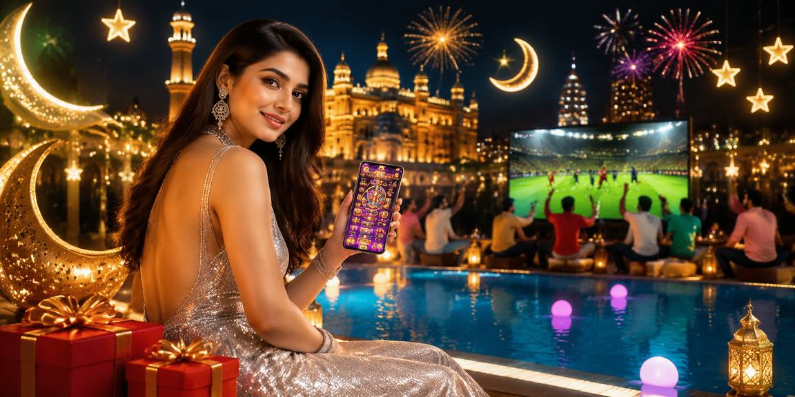 499deb স্নুকার বেট