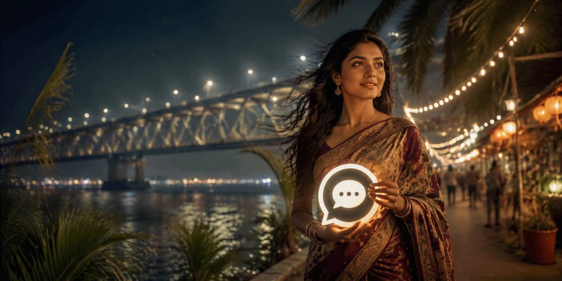 499deb 499deb - বেট বিল্ডার লাইভ ক্যাসিনো স্লট