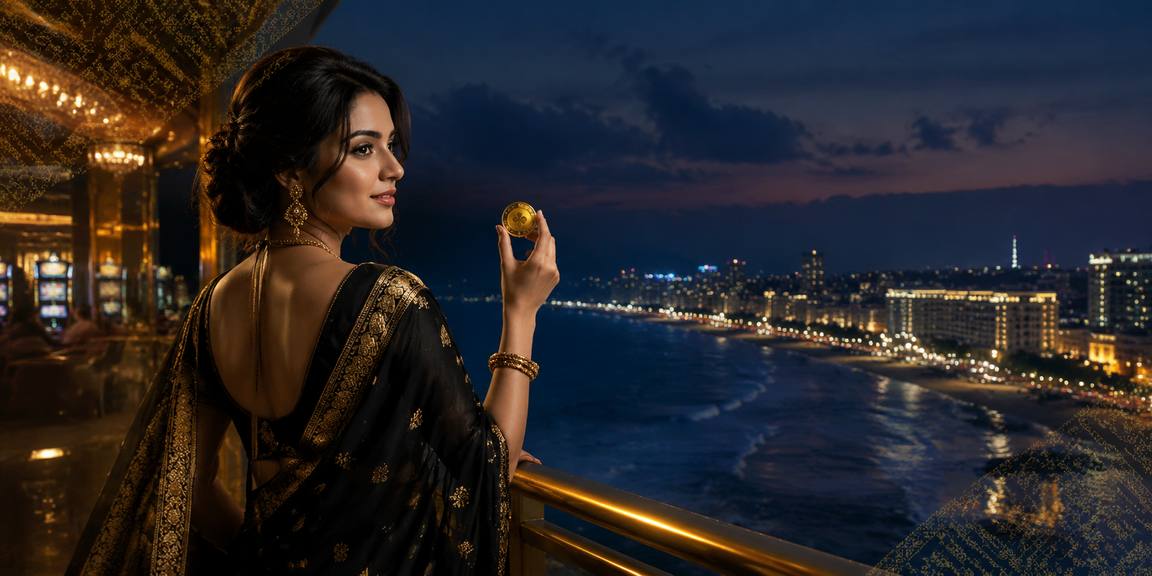 499deb 499deb - প্রশ্ন লাইভ ক্যাসিনো স্লট